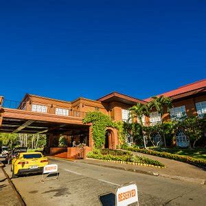 The Best Cheap Hotels in Laoag from $18 .